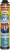 b257ae92d43f9720e96e9c3d11889116