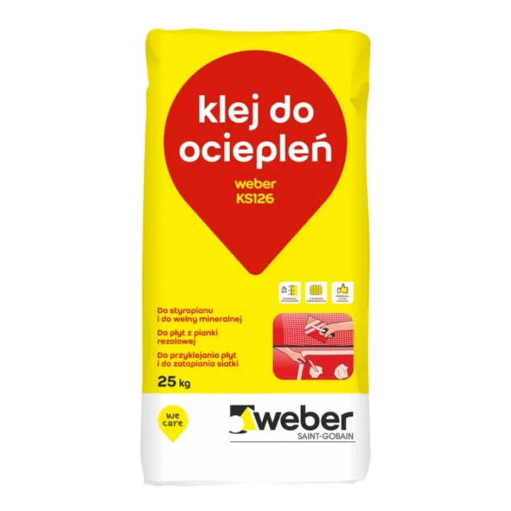 21c5b8667240d7b3f107e3de8c4e241c