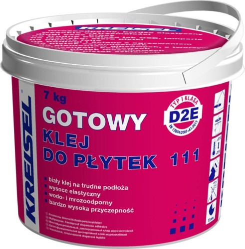 160b69e123724c0cc9477b5195e81190