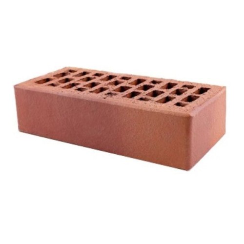 89efa654a3f24d9f341913e1ee79fc7a