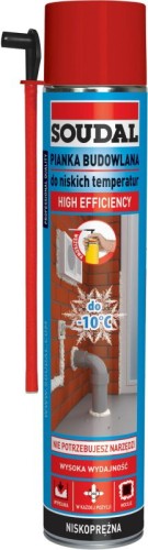 1fe57454095d4748c90c51140efee395