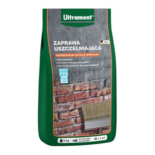 76c313cffa2d17a6225a46f15c620f2f