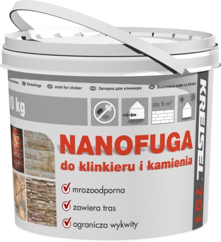 2b16077b5bcdf5e7640333f9b2e38b83