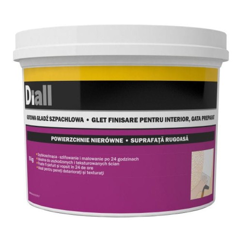 e0375b3045f93131f7f9e073f0098a36