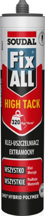 843d829ebc97d80e22b48bed4b914310