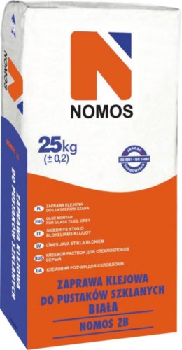 b0cff2aca55b6e21aa0fea93e2dcce4d