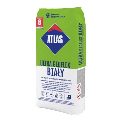 82664c2fd36280ed2ca1d31e993bb040