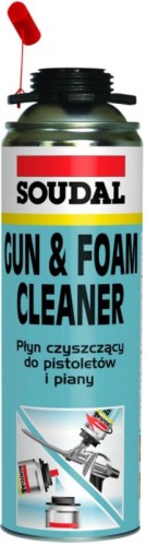 1da4ea13b89574bbea57758e166eda7f