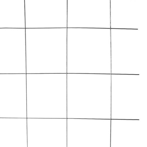 92d169196320a06e3b0802141fb2be9f