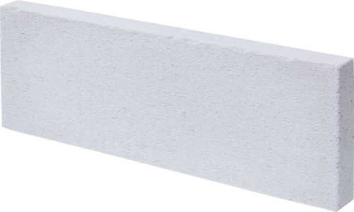 0f6f2d2a0171e89c1367d8bba35d7128