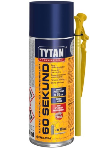 febb89153ada0a22f32fa1d313551553