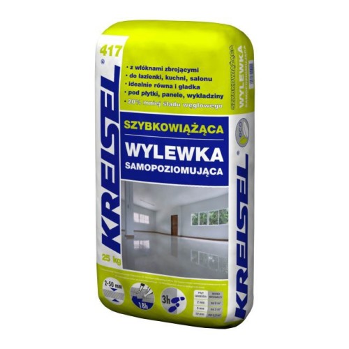 f959baf5ca4bd01bbe34726a55f8afc1