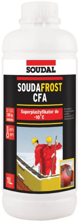 fc3384da45fae6deee9fa8c269255c88