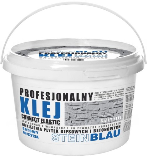 b95b236c0cda9e175052b6e01e67f93d