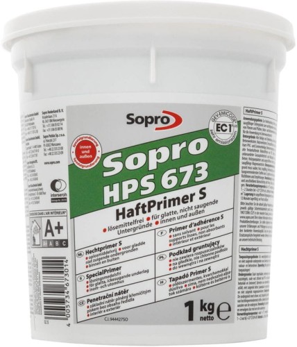 65d236f9a0f4224ca12e7f0c01687728