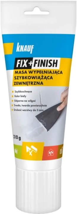 231cb7aeb6f89ab8d4cb85fd948681ef