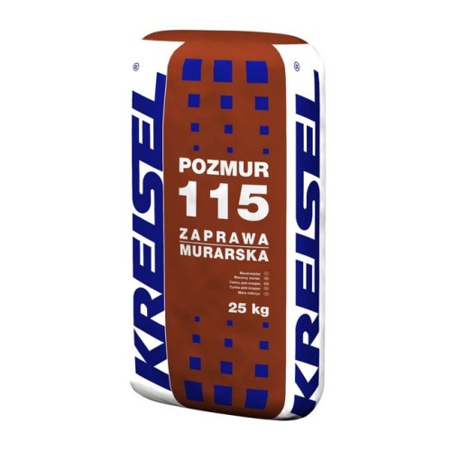 a85c99c4256391cbe1d5e85bed284687