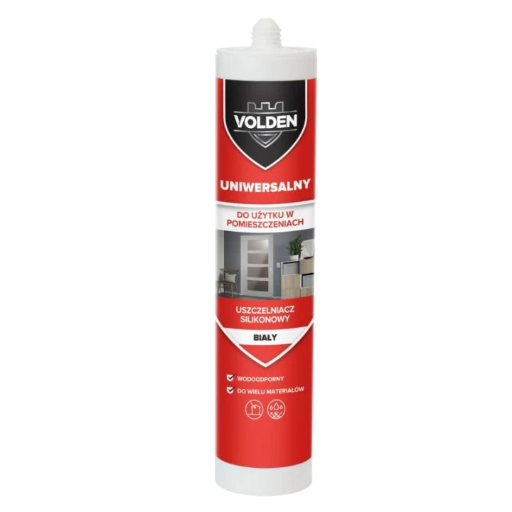 fd8577b5a2059a87497ad47ed8c76cd3