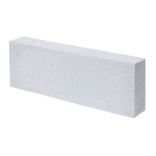 940782f0d3584960ef007d4fae2c3cd0