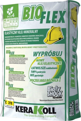 6feaf1b4383dcb6a0d57846f21594ca5