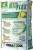 6feaf1b4383dcb6a0d57846f21594ca5