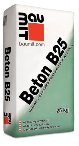 e7596f21e98efd3f5beb68738eb6db72