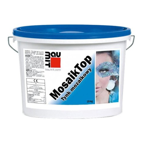 b44867f87640538409993426e8ef8291