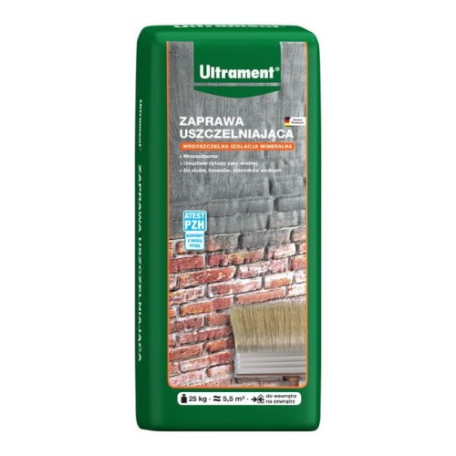 13a5b5666879299192b73f84ea932a5a