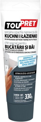 2bca16d96b976ba593f6a70459a22ed2