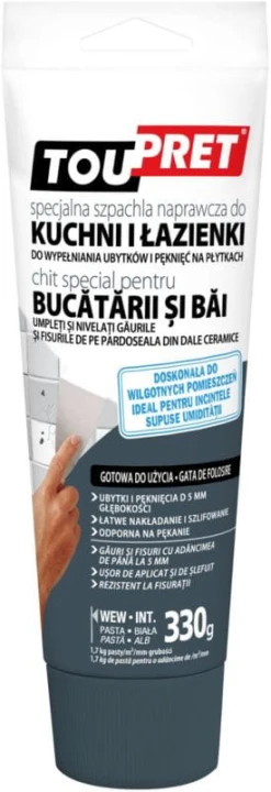 2bca16d96b976ba593f6a70459a22ed2