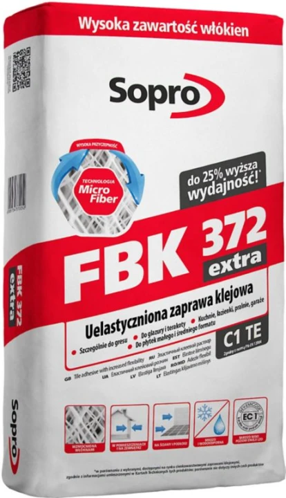 1fff04ced01e1de1887e4bfd6f8ee15e