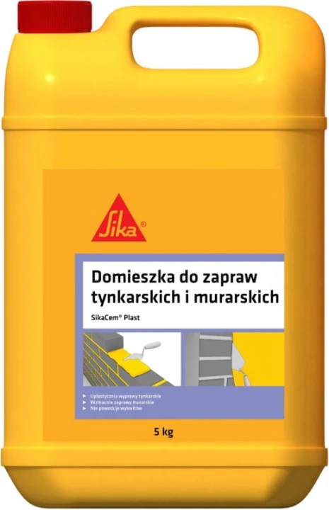 ec9581ad903ea7caaf157f8834eb6a79