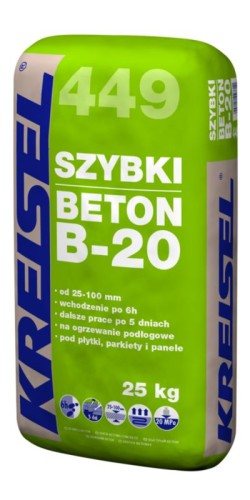 839acb5c089bb9c0d70c1774a66b8414