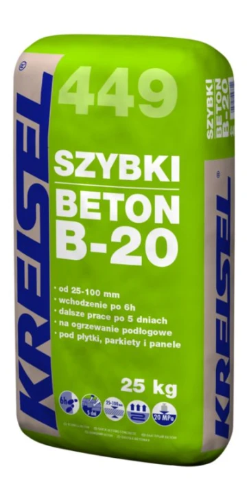 839acb5c089bb9c0d70c1774a66b8414