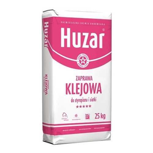 c75da695b9b34d599d3e2fb630cc744a