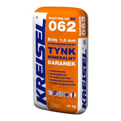 66628df42ba2b79b62a6b2113b15c8e1