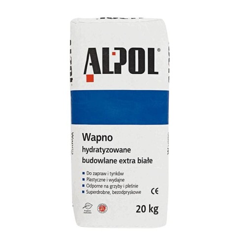 0a30a1ee937b158f2bf945544ac5e1c6