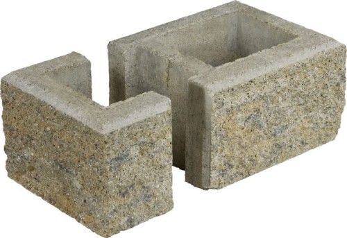 a5fcbe7fcc9129e417debaa96169e7c5