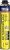 91d239b57093f6b1e5ebb7eb8731d2c4