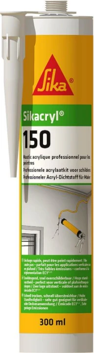 cf134b8896b0e5cf65d1ba5867aadc00