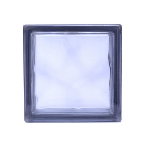 511f67e04eecc9274ac81e4e1de7248c