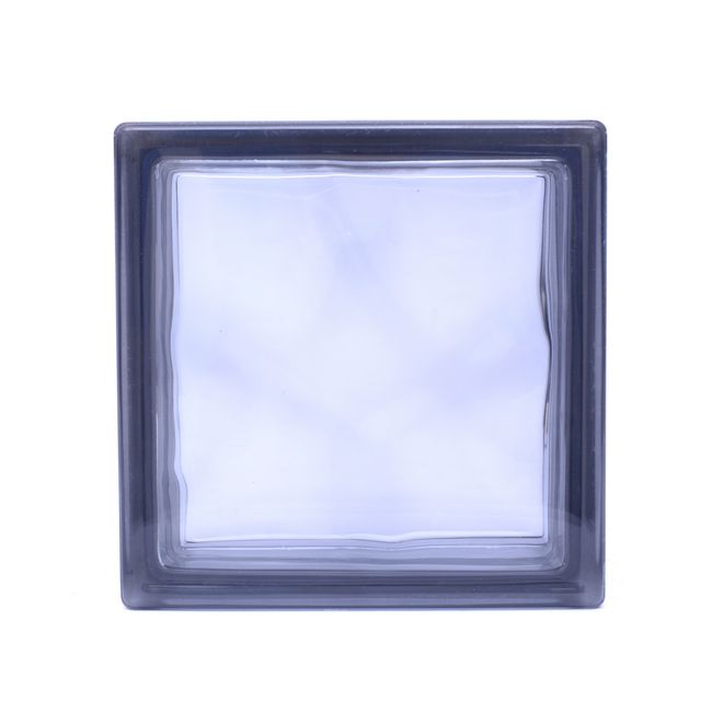 511f67e04eecc9274ac81e4e1de7248c