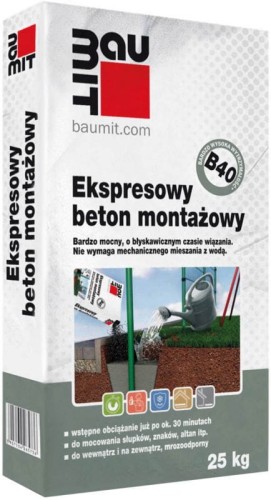eb2226c3288ac0c257012669f4402071