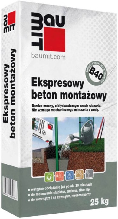 eb2226c3288ac0c257012669f4402071