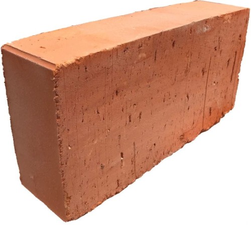 1f20b1f7aa036314e9f9bee6d29e2126