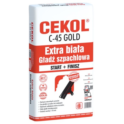 67e5a97de71ea2a1a5c8a818555bbf36