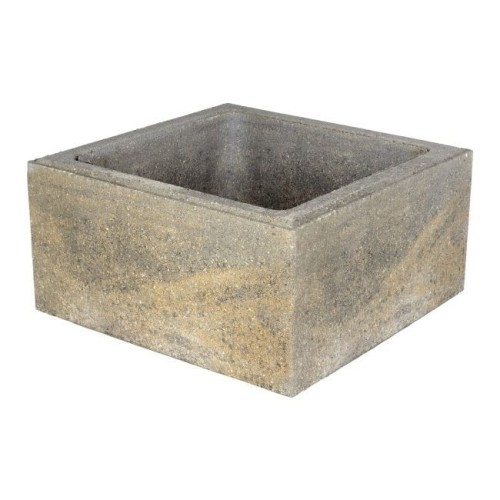 6c863b47ea84aa1db295cffe96e469b3