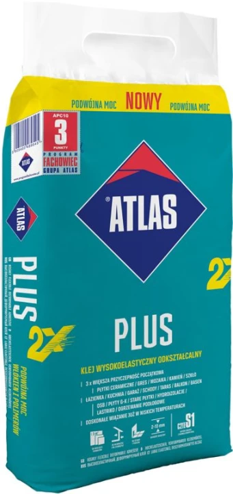 ea6edc4452c2f6079f7ae30196af8d19