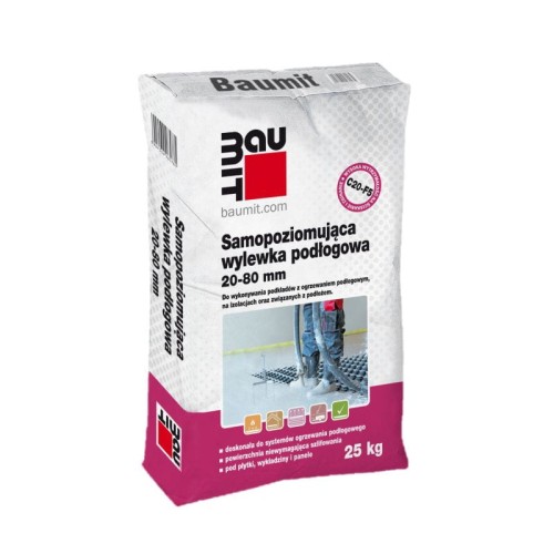 72c5dddec045183762a739cb636ec8e5