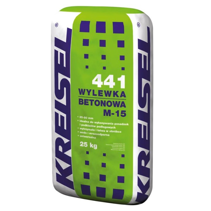 f43ab1ac8b54cc6ea624e9b1c3db5fe4